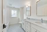 2 Mcsweeney Lane - Photo 33