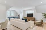 2 Mcsweeney Lane - Photo 34