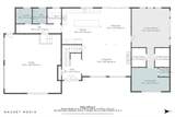 2 Mcsweeney Lane - Photo 36
