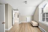384 W Main St - Photo 20
