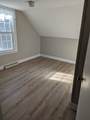 384 W Main St - Photo 22