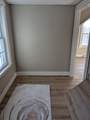 384 W Main St - Photo 23