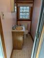 384 W Main St - Photo 25