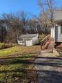384 W Main St - Photo 26