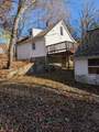 384 W Main St - Photo 27