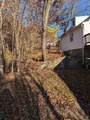 384 W Main St - Photo 28