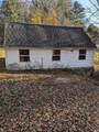 384 W Main St - Photo 29
