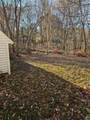 384 W Main St - Photo 30