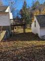 384 W Main St - Photo 31