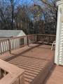 384 W Main St - Photo 32