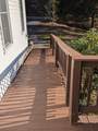 384 W Main St - Photo 33