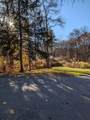 384 W Main St - Photo 34