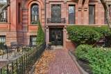 65 Marlborough Street - Photo 4