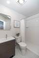 123 Main Street - Photo 10