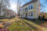 123 Main Street - Photo 11