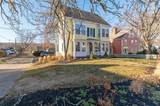 123 Main Street - Photo 12