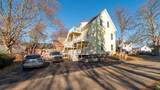 123 Main Street - Photo 13