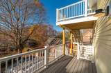 123 Main Street - Photo 14
