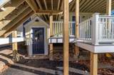 123 Main Street - Photo 16