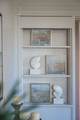 123 Main Street - Photo 9