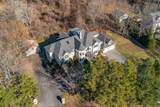 34 Allen St. - Photo 3