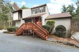 55 Hill Street - Photo 3