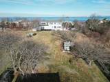 8 Harborview Rd - Photo 30