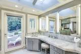 70 Lazell Street - Photo 16