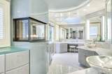 70 Lazell Street - Photo 18