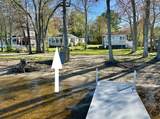 4 Morrison Way - Photo 1