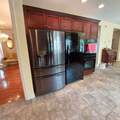 707 Stafford St - Photo 6