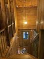 409 Gale Road - Photo 25