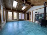 409 Gale Road - Photo 27