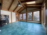 409 Gale Road - Photo 28