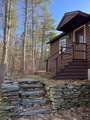 409 Gale Road - Photo 29