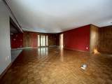409 Gale Road - Photo 30
