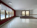 409 Gale Road - Photo 31
