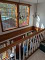 409 Gale Road - Photo 32
