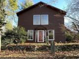 409 Gale Road - Photo 33