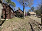 409 Gale Road - Photo 34