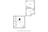409 Gale Road - Photo 35