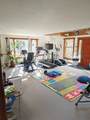409 Gale Road - Photo 36