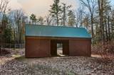 409 Gale Road - Photo 38