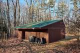 409 Gale Road - Photo 39