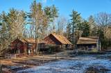 409 Gale Road - Photo 40