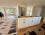 111 Harris Pond Rd - Photo 10