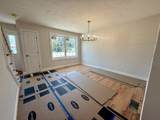 111 Harris Pond Rd - Photo 12