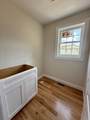 111 Harris Pond Rd - Photo 13