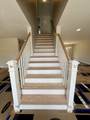 111 Harris Pond Rd - Photo 14