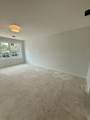 111 Harris Pond Rd - Photo 15